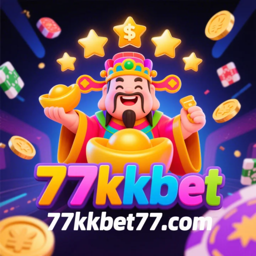 77kkbet